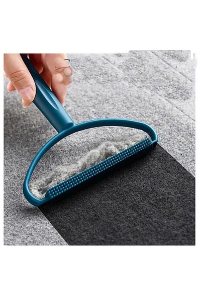 Findit Sweater - Dress - Carpet Lint Cleaning Double Sided Lint Lint Collector (2818)