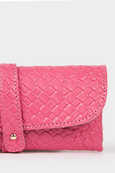 DeFacto Women's Sunglasses Case E6584Axns