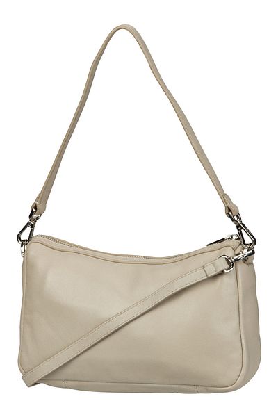Liebeskind Berlin Handtasche Maia S Sheep