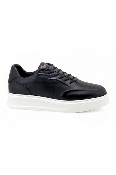Libero 5491 Genuine Leather Men's Shoes
