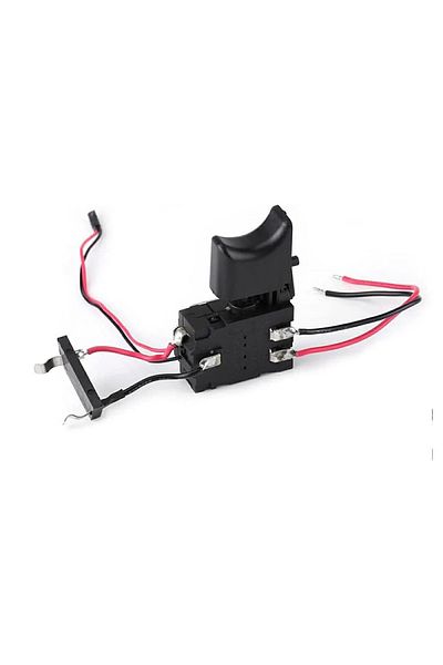 Findit Hilti 12V Trigger (2818)