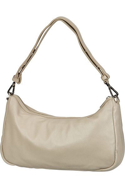 Liebeskind Berlin Handtasche Maia M Sheep