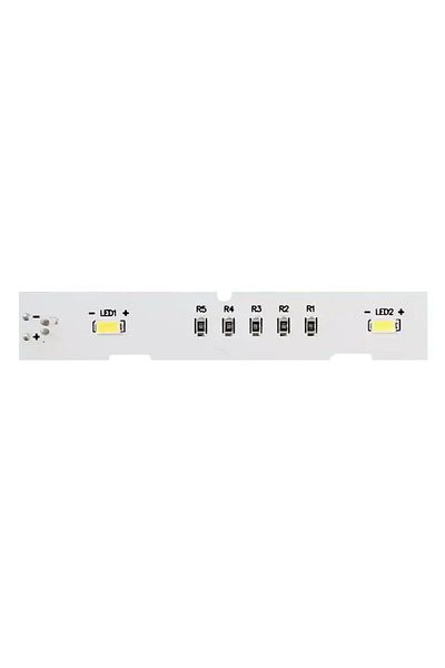Findit Refrigerator Interior Lighting Led Cqc14134104969 2 Chip (2818)