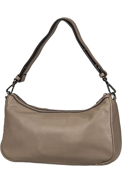Liebeskind Berlin Handtasche Maia M Sheep