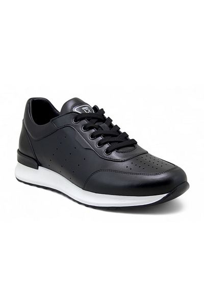 Libero 5548 Genuine Leather Men's Shoes