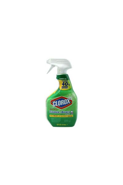 Generic Clorox Nonporous Surfaces Cleaner 32fl.oz