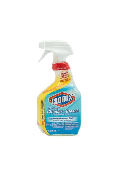 Generic Clorox Nonporous Surfaces Cleaner 32fl.oz