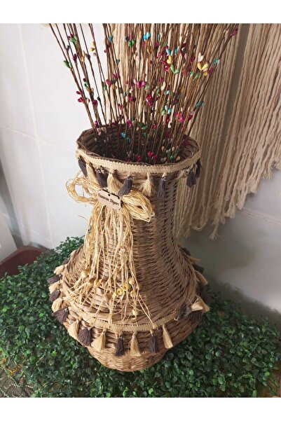 Tasarım Diyarı ndan Evinize Sanat Dokunuşu