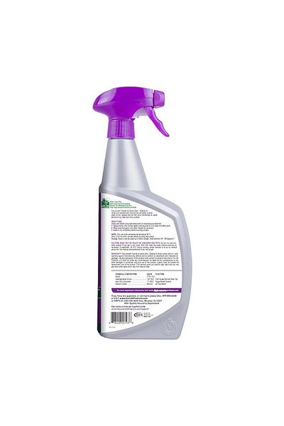 Generic Rejuvenate Granite and Stone Countertop Daily Cleaner and Shine Spray 947ml