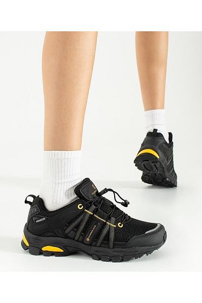 Hammer Jack Migos Waterproof Men's Sports Shoes