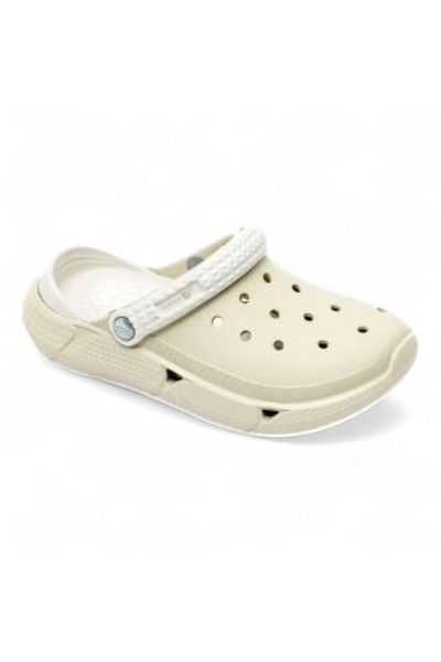 Ceyo Troya Anatomical Women's Slippers