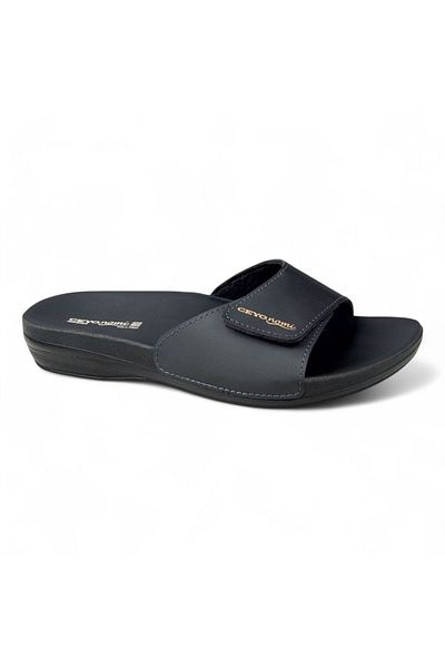 Ceyo Marina-12 Anatomical Women's Slippers