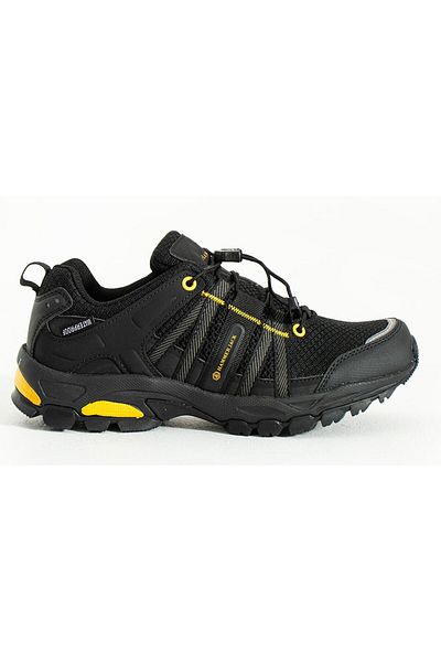 Hammer Jack Migos Waterproof Men's Sports Shoes
