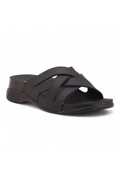 Ceyo Belize-6 Anatomic Slippers