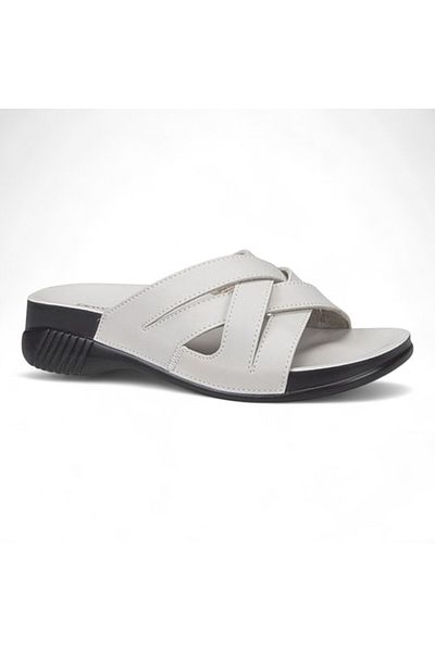 Ceyo Belize-6 Anatomic Slippers