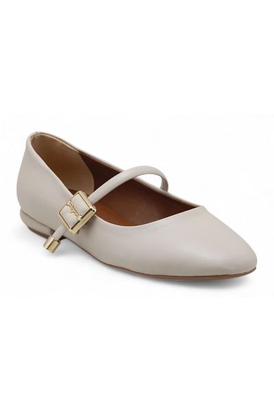 Beety 1903 Trend Daily Women's Ballerinas