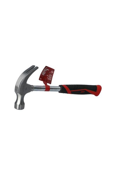 Generic ACE Steel Claw Hammer 20 oz.