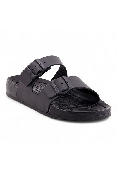 Ceyo Bermuda-M2 Ceyo Men's Slippers