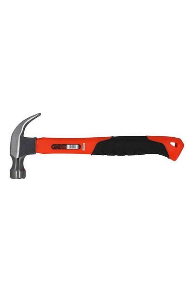 Generic Tactix 221017 Claw Hammer