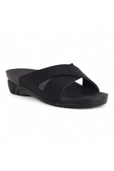 Ceyo Venice-9 Anatomical Women's Slippers