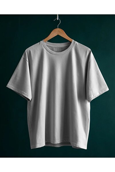 Etiole Studio Negroni - Oversize T-Shirt | Unisex T-Shirt | Relaxed Cut