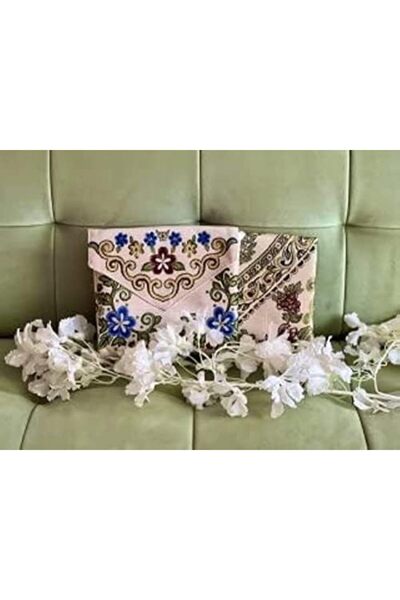 Generic Soft And Silky Prayer Mat 5mm Thickness. Ultra Soft Luxury Islamic Praying Rug