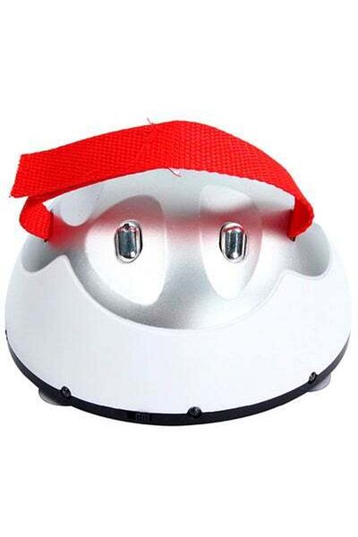 HALAMODO Lie Detector Game