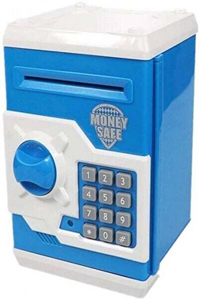 HALAMODO بنك موني سيف