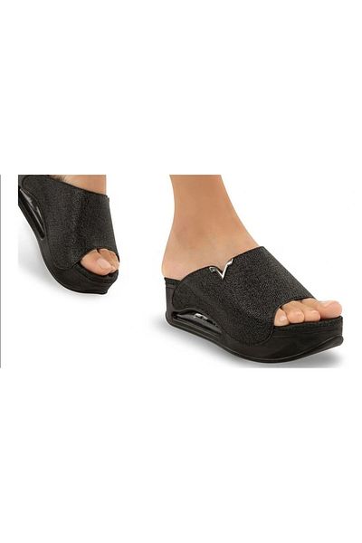 Muya Aero Air Comfort Women's Slippers