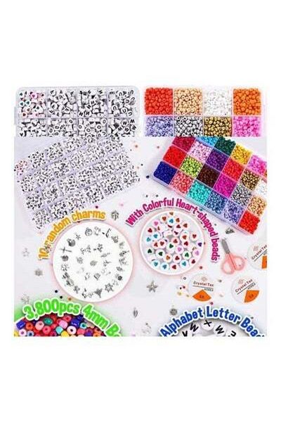 HALAMODO Craft Art Kit