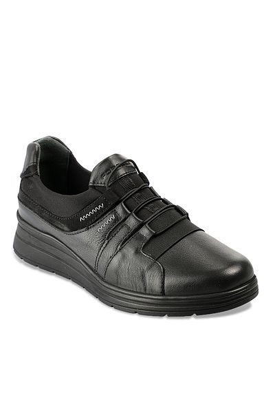 Forelli Pantofi de damă Pink 21301 Comfort