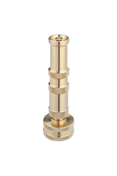 Generic ACE Twist Hose Nozzle 4inch