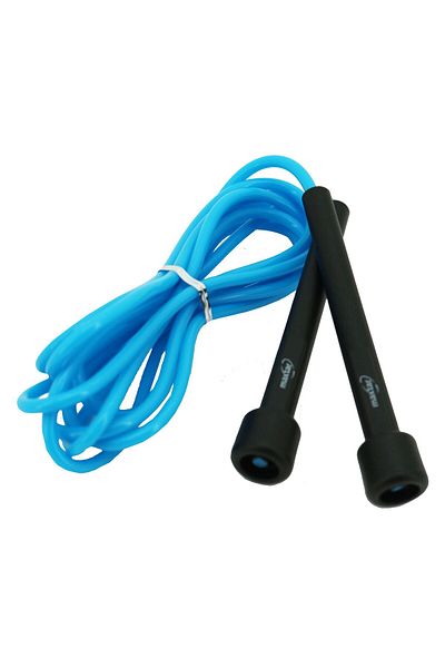 Maxtar Blue Speed Jump Rope 2.75 m