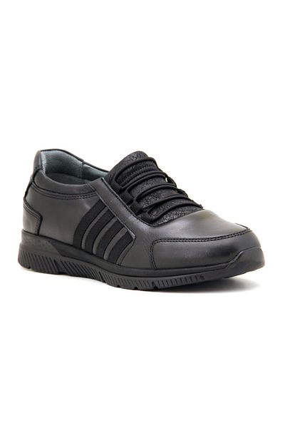 Forelli Fulya (29410) Comfort Women's Shoes