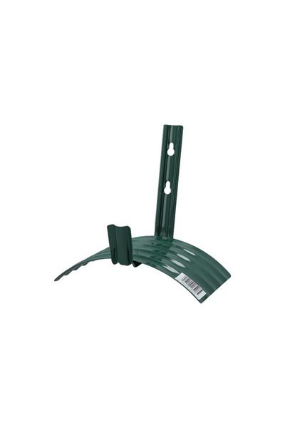 Generic حامل خرطوم كوينكو أخضر داكن T21-883-310A