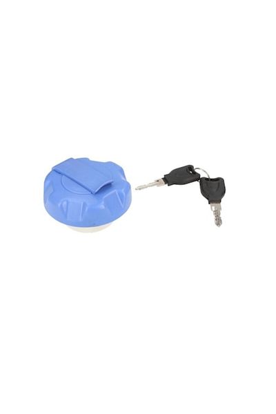 YLOTECH Buson rezervor camion ADBLUE compatibil Volvo 58mm - YLOTECH®
