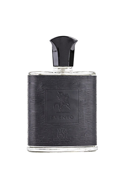 MeGa Collection Event parfém, eau de parfum 100 ml, pánske