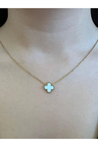 MODA Model Alhambra Kolye