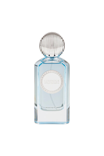 Riiffs Parfum Extrait Luminos, Riiffs, apa de parfum 100 ml, barbati