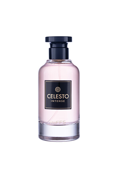Riiffs Parfum Celesto Intense, Riiffs, apa de parfum 100 ml, unisex