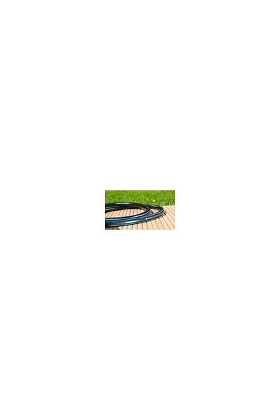 Cellfast Garden Hose, Anti-Kind, 6 Layers, With Accessories, 1/2", 25 M,