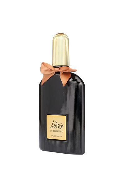 suroori Oud Orchid perfume, Suroori, eau de parfum 100 ml, unisex