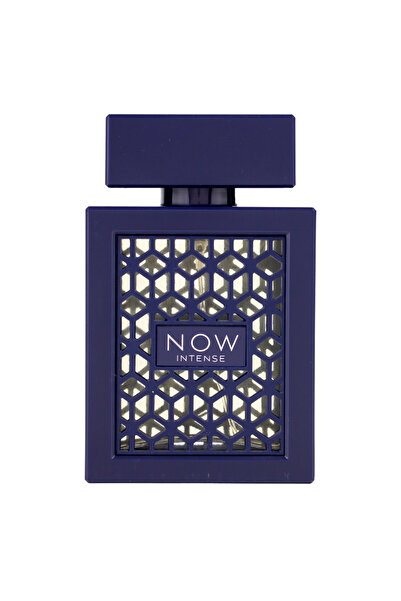 rave Τώρα Intense άρωμα, 100 ml eau de parfum, ανδρικό