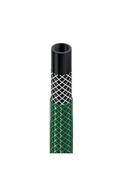 Cellfast Garden Hose, 3 Layers, 1", 20 M, Economic