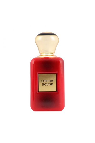 Riiffs Άρωμα Luxury Rouge, Riifs, eau de parfum 100 ml, unisex