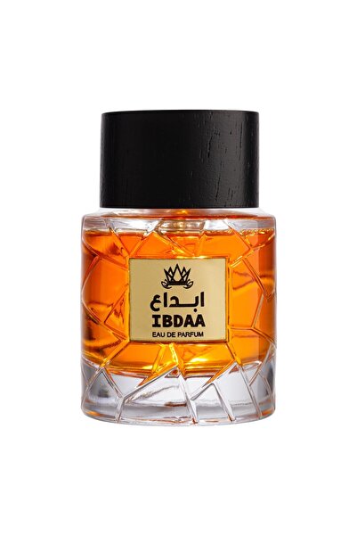 wadi al khaleej Άρωμα Ibdaa, Wadi Al Khaleej, eau de parfum 100 ml, ανδρικό
