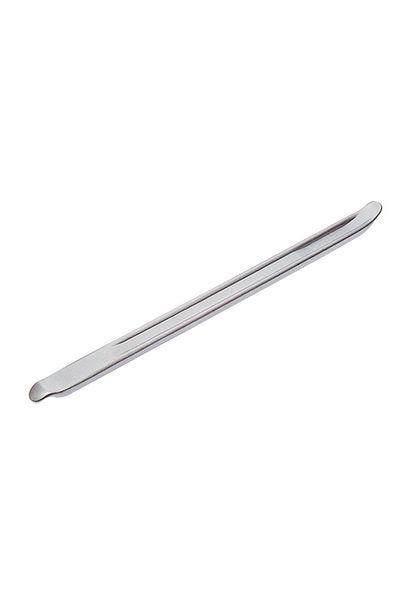 Skygo Lever 400 mm - Lifting, Digging, Demolition