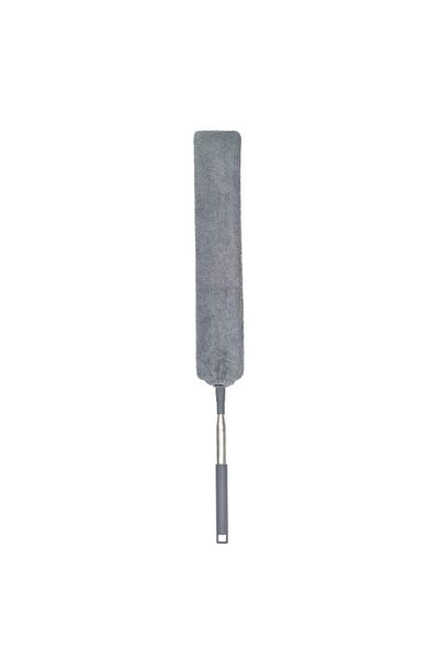 Urban Trends URBAN TRENDS® Dusting Brush, Slim Model for Hard-to-reach Places