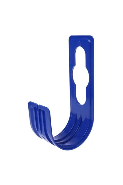 Choice green 1pc Portable Hose Hook Garden Tap Car Washing Garden Tools Telescopic Water Pipe Hook Hose Wal