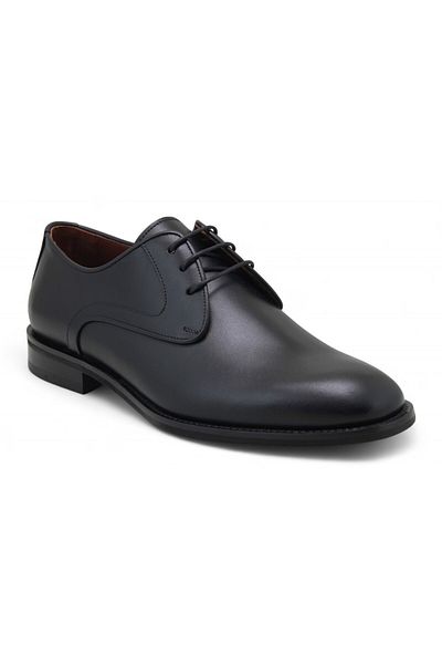 Libero 5612 Genuine Leather Classic Men's Shoes